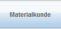 Materialkunde