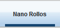 Nano Rollos