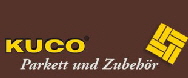 Kundert Logo