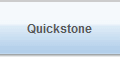 Quickstone